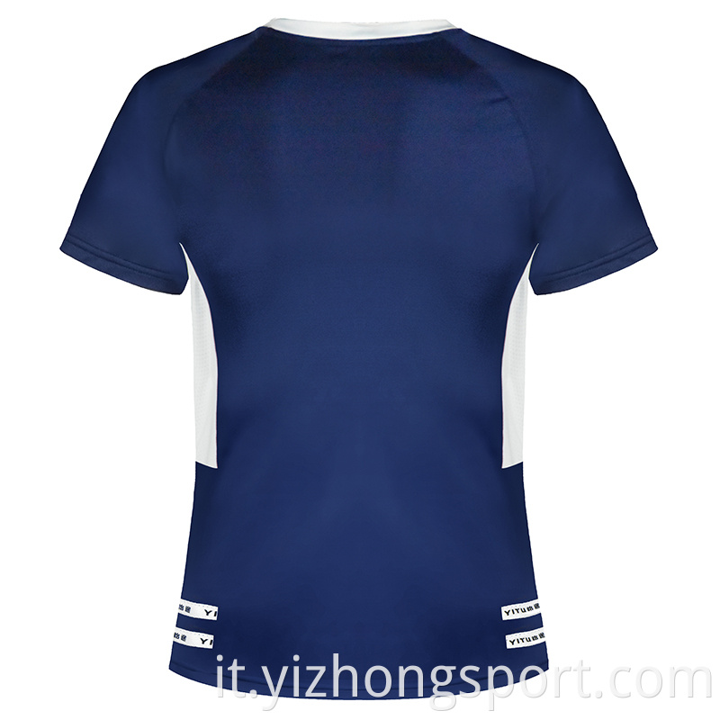 Fitness T Shirt